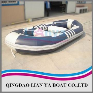 Rafting Boat Drf430